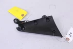 2014 Honda Left Inner Radiator Side Cover / Panel And Bracket. Fixed Price $14.00.