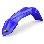 Cycra Performance Front Fender Restyle Blue 1CYC-1562-62. Fixed Price $25.86.