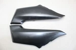2013 Suzuki GW250 Right Left Front Side Seat Panels Trims Cowls Fairings Cover. Fixed Price $37.46.