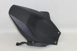 Ducati Panigale 899 959 Rear Fender Mudguard Fairing Cowl Panel 56510661B. Fixed Price $24.99.