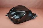 2017-2019 Kawasaki Z650 ER650 Gas Tank Fuel Cell Petrol Reservoir. Fixed Price $359.49.
