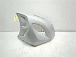 08-12 Can Am Spyder Roadster Rs Front Left Side Deflector Fairing Cover Panel 70. Fixed Price $86.04.