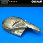 1974 Yamaha TY250 Stator Cover Left Side Engine Housing Case Genuine Oem. Fixed Price $74.99.
