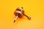 2001 2004 Yamaha YZ125 Crankshaft Connecting Rod 5MV-11400-00-00 Core. Fixed Price $99.99.
