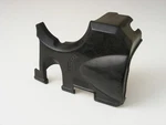 84-85-86 Honda Nighthawk CB700S Clutch Slave Cylinder Cover Rear 11361-MJ1-000. Fixed Price $25.00.
