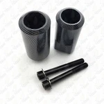 Delrin Frame Slider Crash For 2004 2005 2006 Yamaha YZF-R1 Carbon. Fixed Price $25.59.