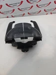 Dash Panel Mount Harley Davidson Tourer Road Glide Electra Ultra Custom 70715.... Fixed Price $77.47.