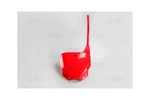 Ufo Front Portholes Blanco HO04672-070. Fixed Price $60.01.