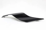 2020 Yamaha YZF-R1 Right Rear Back Tail Fairing Cowl Shroud. Fixed Price $34.30.
