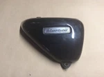 99 Triumph Adventurer Right Side Cover Oem #T2301266-PG. Fixed Price $52.50.