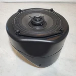 2010-2017 Victory Cross Country Left Fairing Cowling Speaker Housing 5438384-01. Fixed Price $39.99.