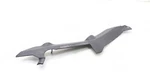 2018 Ktm 1090 Right Side Cover Cowl Panel Trim. Fixed Price $17.59.