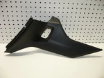 Honda 01 10 GL1800 Goldwing Right Side Cowl Fairing Protector 83612-MCA-S400. Fixed Price $34.99.