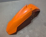 Ktm 65SX Front Fender 2002-2008. Fixed Price $19.50.