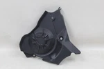 Aprilia RSV4 1100 2026+ Tuono Oem Front Sprocket Chain Gear Cover Guard. Fixed Price $19.99.