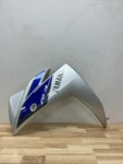 Yamaha Body, Front Under Sub Assy 1WD-XF83L-30-P. Fixed Price $65.20.
