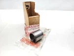 Kawasaki Nos New 44015-012 Fork Inner Tube Guide F3 F6 G5 Kv G31M G4TR. Fixed Price $12.99.