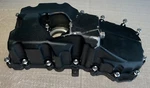 2018 2019 2020 Triumph Speed Triple 1050 Rs Oem Genuine Oil Pan Sump Bolts. Fixed Price $100.00.