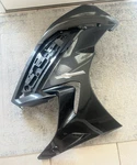 Genuine Oem 15-21 Yamaha FJR1300LOWER Body Right 1MC-2835K-00-P5. Fixed Price $400.00.