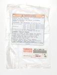 2000-2006 Yamaha YZF-R1 FZ1 Nos Oem Caution Label Sticker 5FE-21696-00. Fixed Price $24.99.