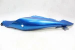 2006 Suzuki SV650 Oem Left Rear Back Tail Fairing Cowl Shroud. Fixed Price $37.80.