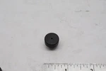 Nos Oem Genuine Yamaha Clutch Slider 8F2-17653-00-00. Fixed Price $5.69.
