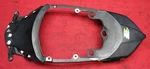 2008 - 2010 Suzuki Gsxr 600 / 750 Upper Tail Fairing #5219. Fixed Price $54.99.