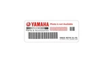 Yamaha XT250 XT350 1986-91 Cover Side 30X-21711-00-98 Nos. Fixed Price $284.38.