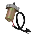 Starter Motor For Yamaha Grizzly 90 Raptor 2016-2023 43D-H1800-00-00 12V 9T. Fixed Price $43.07.