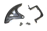 2022 Suzuki RMZ450 Oem Rear Brake Guards 69725-37F11. Fixed Price $25.00.
