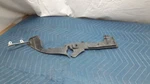 Kawasaki Concours Zg 1400 Right Inner Cover Rubber 14092-0099. Fixed Price $24.95.