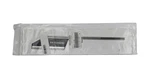 Genuine Oem Kawasaki 56077-1112 Pattern, Panel Cover. Fixed Price $32.49.