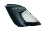 Ducati ST2 Left Fairing Black Superior Year 1997 48010581AC. Fixed Price $140.42.