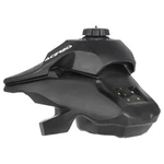 Acerbis 2986370001 Fuel Tank 3.1 Gallon Black. Fixed Price $302.02.