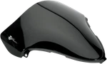 Zero Gravity Windscreen Dark Smoke Suzuki 1999-2007 Hayabusa 20-133-19. Fixed Price $119.95.