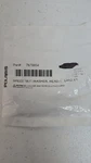 Polaris 7670054 Speed Nut Genuine Oem New (set Of 4). Fixed Price $8.79.