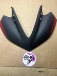 Yamaha Front Top Cowling P/n 1WD-F8351-00 YZF-R3 2014-2019 Oem. Fixed Price $100.00.
