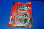 2004 Ktm 450 525 Sx Xc Irs Tusk Top End Gasket Seals Rings Engine Kit 1032020154. Fixed Price $24.99.