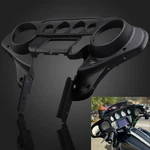 Batwing Fairing Cowl Inner Outer For Harley Electra Street Glide 2014-25. Fixed Price $100.95.