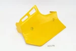 Suzuki Rm 125 RF12A 1984 Radiator Cover Left 1776214500163 A317B-1. Fixed Price $171.40.