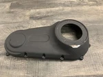 Harley Davidson Dyna Wide Glide Fat Bob Oem Outer Engine Primary Cover. Fixed Price $99.99.