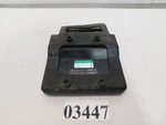 2007 Kawasaki Ninja 650R Oem Cdi 21175-0100 112100-2842. Fixed Price $50.99.