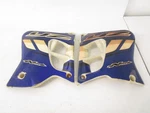 1993-1995 Yamaha Yz 125 250 Radiator Shrouds Left Right 4EW-21731-00-00. Fixed Price $30.25.