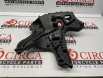 Bmw K1200 Gt 04, K1300 07 Front Panel Carrier Left 46637685013. Fixed Price $356.83.