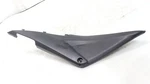 2003-06 Honda CBR600RR Oem Right Side Gas Tank Fuel Cell Cover Fairing Cowl. Fixed Price $17.59.