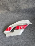 Yamaha Right Fairing Panel Yzf R7 BEB-W283V-00-P0. Fixed Price $50.00.