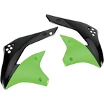 Ufo Radiator Shrouds KA03770-026. Fixed Price $46.95.