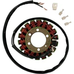 Ricks Electric Magneto Stator Honda VTF150C Magna 1994-2001. Fixed Price $171.95.