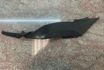 2009-2012 Kawasaki Ninja ZX-6R Left Knee Grip Cover Oem 16146-0112 Fairing Panel. Fixed Price $49.99.