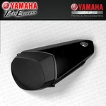 New 2015 - 2025 Yamaha Yzf R1 R6 R7 R9 Sbk Oem Supersport Rear Seat Cowl Black. Fixed Price $179.95.